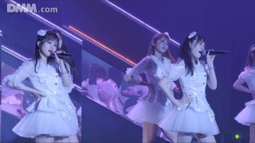 230706 HKT48 Theater Performance 1830 – HD.mp4