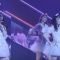 230706 HKT48 Theater Performance 1830 – HD.mp4