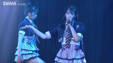 230706 NMB48 Theater Performance 1830 – HD.mp4