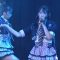 230706 NMB48 Theater Performance 1830 – HD.mp4