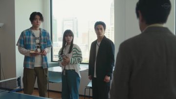 230706 Ryosangata Riko -Mou Hitori no Puramo Joshi no Jinsei Kumitate ki- 02 – Nogizaka46 Yoda Yuki – HD.mp4-00012