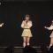 230706 SKE48 Theater Performance 1830 – HD.mp4