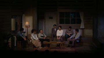 230706 Theater Group Z-Lion ‘Waratte Mo ii Ie’ – AKB48 Shitao Miu – HD.mp4-00001