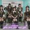 230706 Tune – AKB48 Cut – HD.mp4-00018