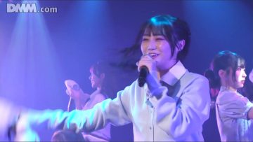 230707 AKB48 Theater Performance 1830 – HD.mp4