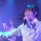 230707 AKB48 Theater Performance 1830 – HD.mp4