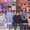 230707 All Night Fujiko – ex-AKB48 Minegishi Minami & ex-HKT48 Murashige Anna – HD.mp4-00016