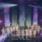 230707 All Winning Applications Release! Hinatazaka46 9th Single ‘One choice’ Mini Live With Members Commentary – HD.mp4-00012