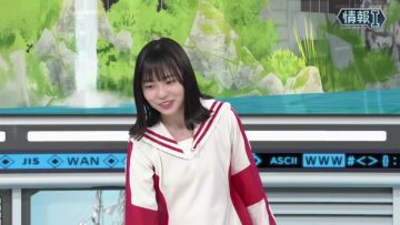 230707 NHK Koukoukoza Information I – Hinatazaka46 Shogenji Yoko – SD.mp4-00022