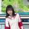 230707 NHK Koukoukoza Information I – Hinatazaka46 Shogenji Yoko – SD.mp4-00022