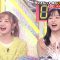 230707 Ookami Shounen – AKB48 Honda Hitomi, Oguri Yui & ex-AKB48 Noro Kayo – HD.mp4-00010