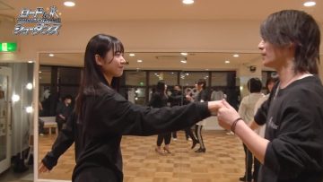230707 Road to Show Dance – ex-AKB48 Takahashi Minami & AKB48 Yamauchi Mizuki – HD.mp4-00008