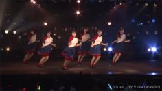 230707 STU48 Theater Performance 1830 – HD.mp4