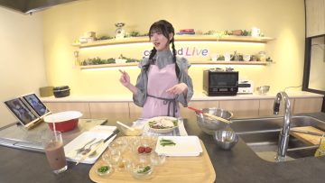 230707 cookpadLive – Setouchi Honnu Gohan 11 – Camera 1 – STU48 Ishida Chiho – FHD.mp4-00005