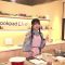 230707 cookpadLive – Setouchi Honnu Gohan 11 – Camera 2 – STU48 Ishida Chiho – FHD.mp4-00006
