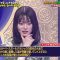 230708 Atarashii Kagi – ex-Nogizaka46 Yamazaki Rena – HD.mp4-00031