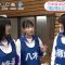 230708 Boku ga Mitakatta Aozora’s TV News – Mezamashi Doyoubi – HD.mp4-00004