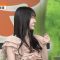 230708 Daisuki Tohoku Jouzenji Shaberi-tei – Nogizaka46 Kubo Shiori – HD.mp4-00030