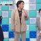 230708 Gyoukai Mitorizu 7 – Nogizaka46 Tamura Mayu – HD.mp4-00026