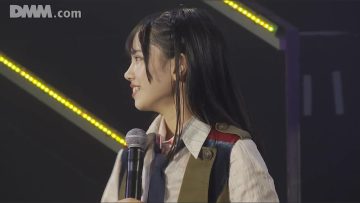 230708 HKT48 Theater Performance 1700 – HD.mp4