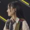 230708 HKT48 Theater Performance 1700 – HD.mp4