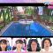 230708 I ＝ Love! Gaming ~oo-san ga Online ni Narimashita~ – ＝LOVE – HD.mp4-00001