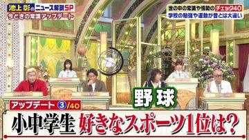 230708 Ikegami Akira no News Sodattanoka!! – Hinatazaka46 Matsuda Konoka, Kamimura Hinano – HD.mp4-00019
