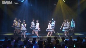 230708 NMB48 Theater Performance 1400 – HD.mp4