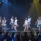 230708 NMB48 Theater Performance 1400 – HD.mp4