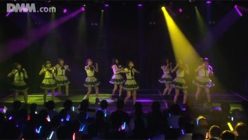 230708 NMB48 Theater Performance 1800 – HD.mp4
