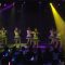 230708 NMB48 Theater Performance 1800 – HD.mp4