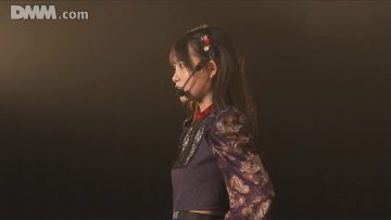 230708 SKE48 Theater Performance 1700 – HD.mp4
