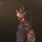 230708 SKE48 Theater Performance 1700 – HD.mp4