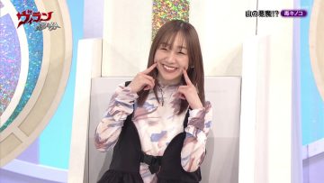 230708 Villain no Iibun – ex-SKE48 Suda Akari – HD.mp4-00013