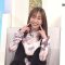 230708 Villain no Iibun – ex-SKE48 Suda Akari – HD.mp4-00013