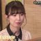 230708 Yuuyake Sakaba – ex-AKB48 Muto Tomu – HD.mp4-00018