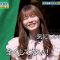 230709 Ariyoshi ii eeeee! – Sakurazaka46 Tamura Hono – HD.mp4-00022