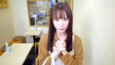 230709 Idol Datta Ore ga, Haitatsuin ni Natta. 02 – NMB48 Umeyama Cocona – HD.mp4-00011