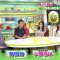 230709 Mirai Monster – AKB48 Okabe Rin, Oguri Yui – HD.mp4-00004