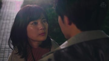 230709 Nittere-kei Natsu no Shin Drama Gattai! Midokoro Sakidori SP – ex-Nogizaka46 Ikuta Erika – HD.mp4-00009