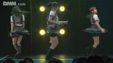 230709 SKE48 Theater Performance 1700 – HD.mp4
