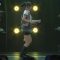 230709 SKE48 Theater Performance 1700 – HD.mp4
