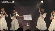 230709 STU48 Theater Performance 1400 – HD.mp4