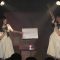 230709 STU48 Theater Performance 1400 – HD.mp4