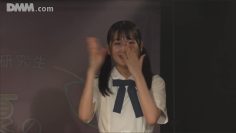 230709 STU48 Theater Performance 1800 – HD.mp4