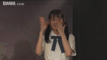 230709 STU48 Theater Performance 1800 – HD.mp4
