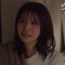230709 Shin Drama! Tenshoku no Maou-sama & Uso-kon Housou Chokuzen SP – ex-Keyakizaka46 Nagahama Neru – HD.mp4-00026