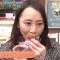 230709 Shinsekai Metaverse TV!! – ex-SKE48 Matsui Rena – HD.mp4-00006