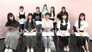 230710 AKB48 17 Kenkyuujo! – HD.mp4-00012