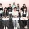 230710 AKB48 17 Kenkyuujo! – HD.mp4-00012